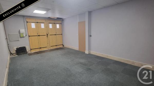 Appartement T3 à vendre  3 pièces - 94,25 m 2   SARLAT LA CANEDA  - 24