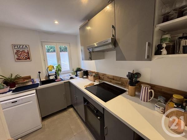 Maison à vendre  12 pièces - 175 m2 MENNECY - 91