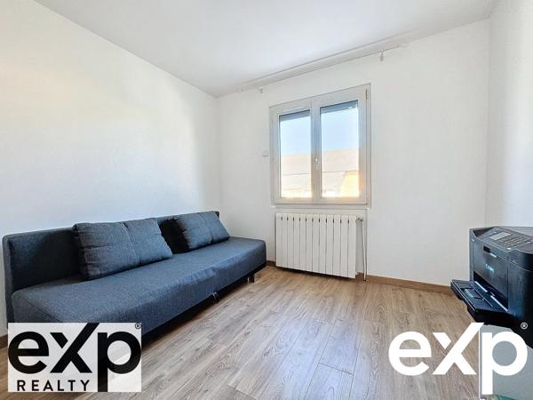 À Pacy-sur-Eure, élégance, confort et équilibre.