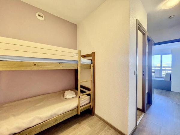 JUAN-LES-PINS - ROSTAGNE