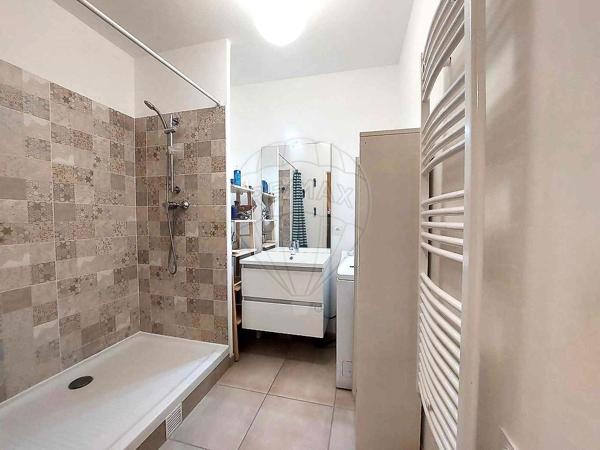 Appartement  en vente - Seine-et-Marne - 77