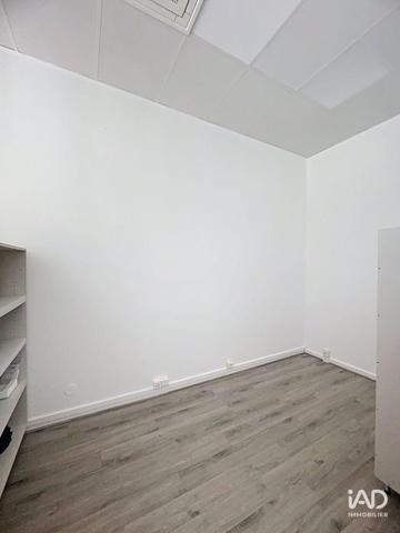 Location bureaux 143 m² Limonest
