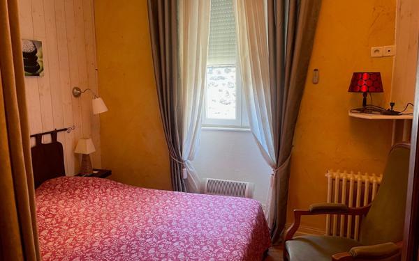 Appartement à vendre    3 pièces • 112 m2 Saillans