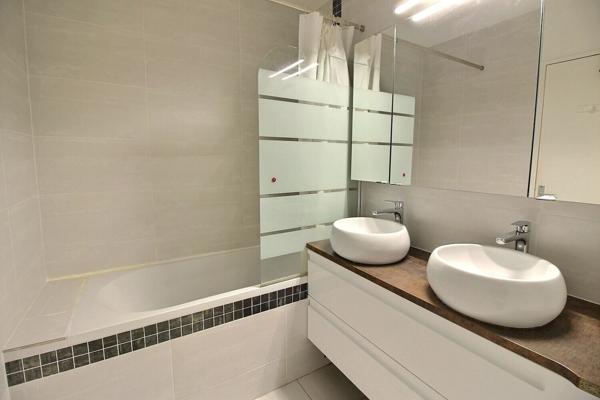 Appartement Thiais 4 pièces 90.72 m2 centre-ville