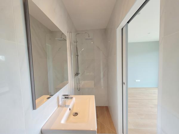 Maison 6 pièces - 207 m² Bien prestige