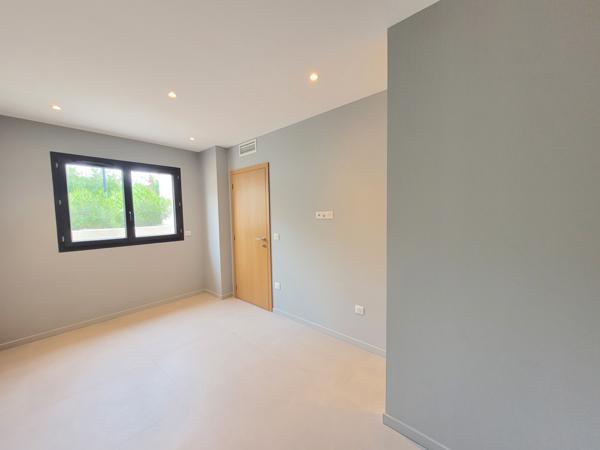 Maison 6 pièces - 207 m² Bien prestige