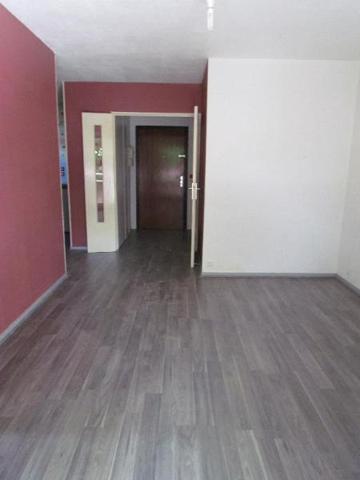 Appartement à louer 2 pièces 36.1m²