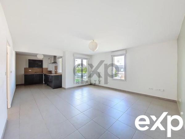 SPECIAL INVESTISSEUR !