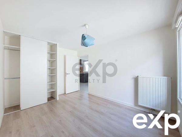 SPECIAL INVESTISSEUR !