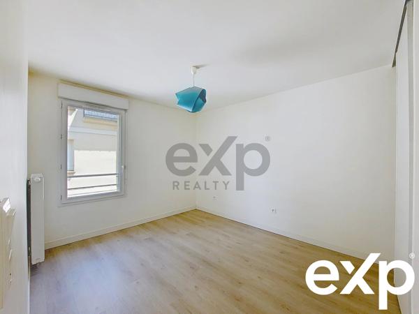 SPECIAL INVESTISSEUR !