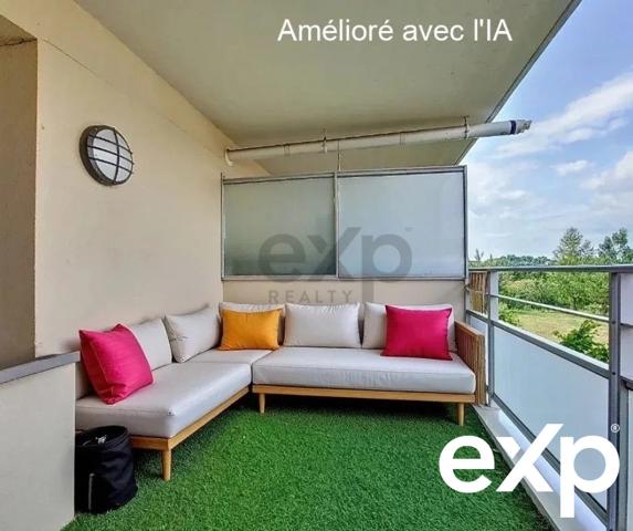 SPECIAL INVESTISSEUR !