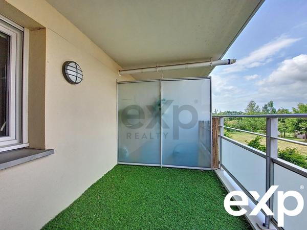 SPECIAL INVESTISSEUR !