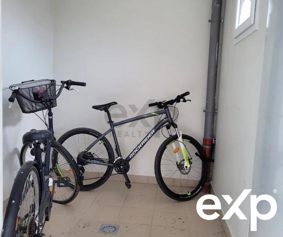 SPECIAL INVESTISSEUR !