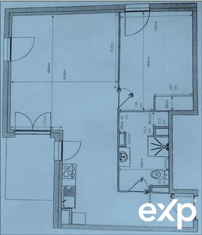 SPECIAL INVESTISSEUR !