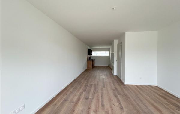 Vente Villa Villa clé en main avec jardin rénové(e) Vias   