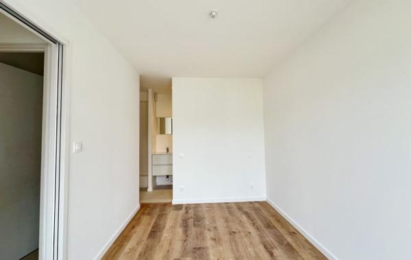 Vente Villa Villa clé en main avec jardin rénové(e) Vias   