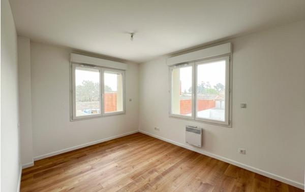 Vente Villa Villa clé en main avec jardin rénové(e) Vias   