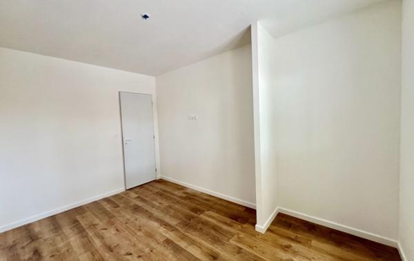 Vente Villa Villa clé en main avec jardin rénové(e) Vias   