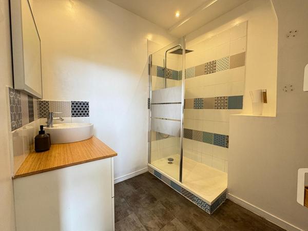 A VENDRE : T4 à LILLE • • 349 000 € FAI • Réf. 1871