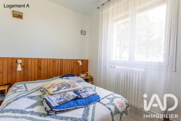 Maison à vendre 12 pièces 335 m² Rochefort-du-Gard
