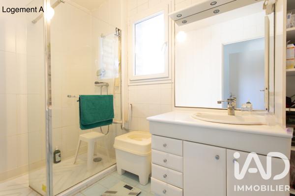 Maison à vendre 12 pièces 335 m² Rochefort-du-Gard