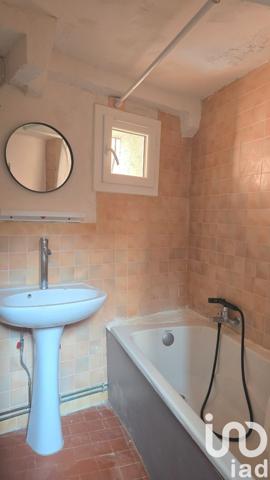 Maison à vendre 3 pièces 64 m² Gonfaron