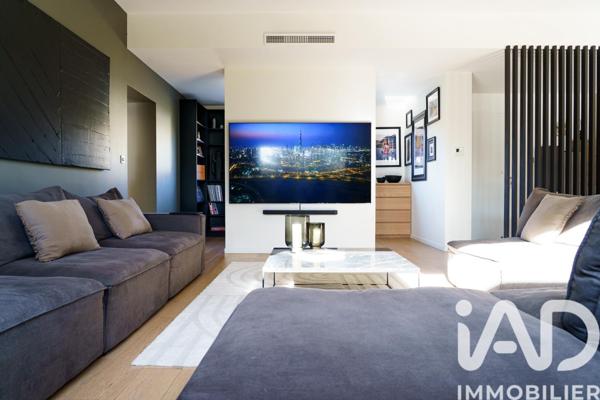 Maison à vendre 4 pièces 158 m² Pont-Saint-Esprit