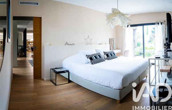 Maison à vendre 4 pièces 158 m² Pont-Saint-Esprit