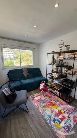 Appartement à vendre  4 pièces - 91,23 m 2   BORGO  - 202