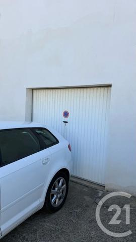 Appartement à vendre  4 pièces - 91,23 m 2   BORGO  - 202