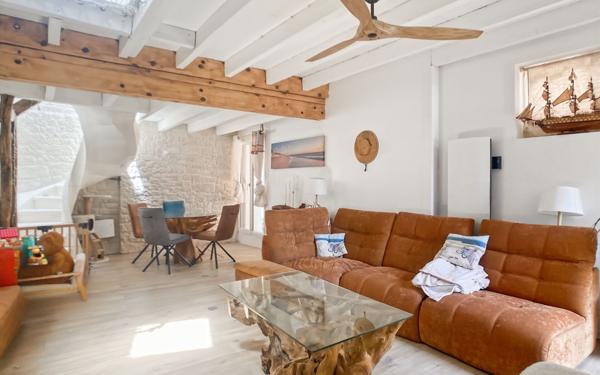 Maison à vendre    6 pièces • 132,94 m2 Toulouse