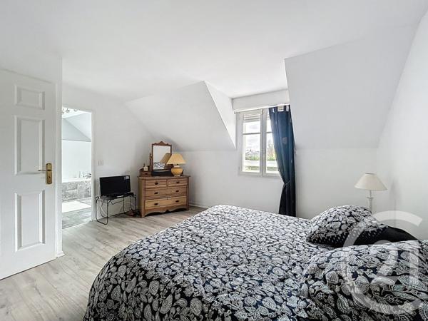 Maison à vendre  7 pièces - 171,73 m2 MONTESSON - 78