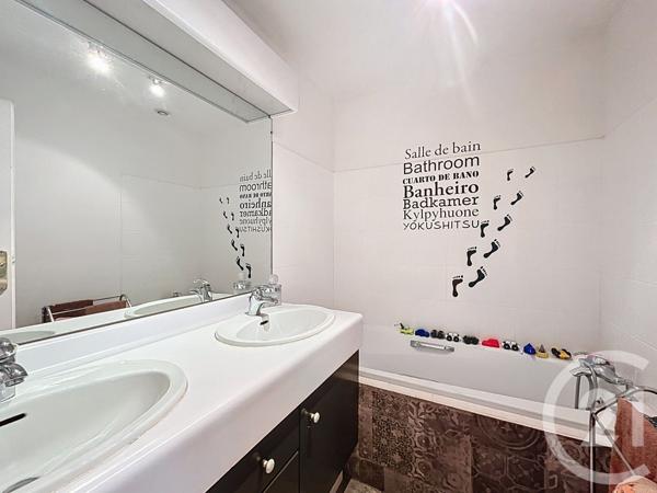 Maison à vendre  7 pièces - 171,73 m2 MONTESSON - 78