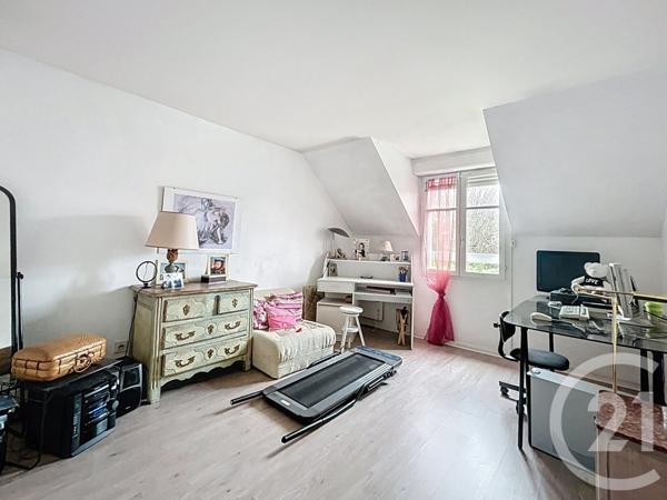 Maison à vendre  7 pièces - 171,73 m2 MONTESSON - 78