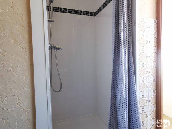 Appartement - Vendu - 78 m² - TOULOUSE | The Door Man