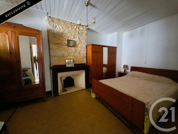 Maison à vendre  5 pièces - 107,17 m 2   SALVIAC  - 46