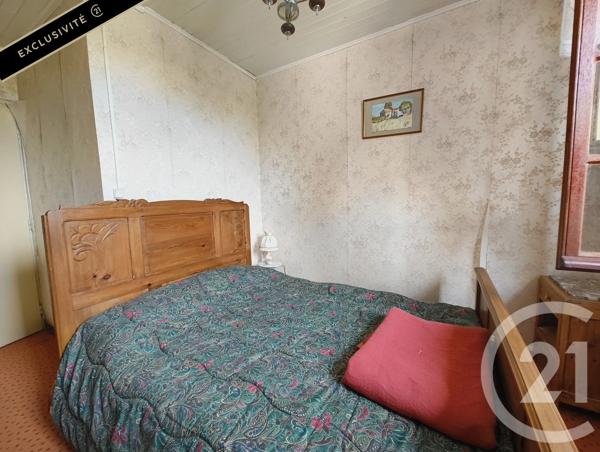 Maison à vendre  5 pièces - 107,17 m 2   SALVIAC  - 46