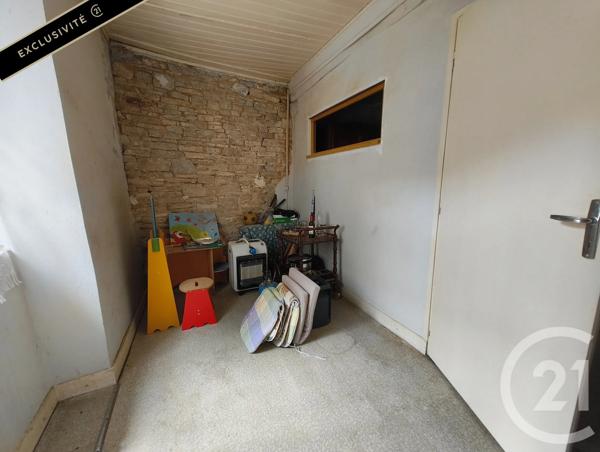 Maison à vendre  5 pièces - 107,17 m 2   SALVIAC  - 46