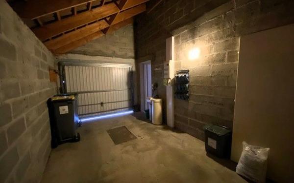 Maison à vendre    3 pièces • 67,40 m2 Cergy