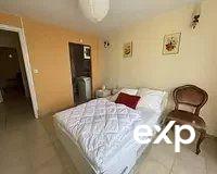 Grande villa - idéal 2 familles ou revenus locatifs