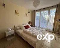 Grande villa - idéal 2 familles ou revenus locatifs