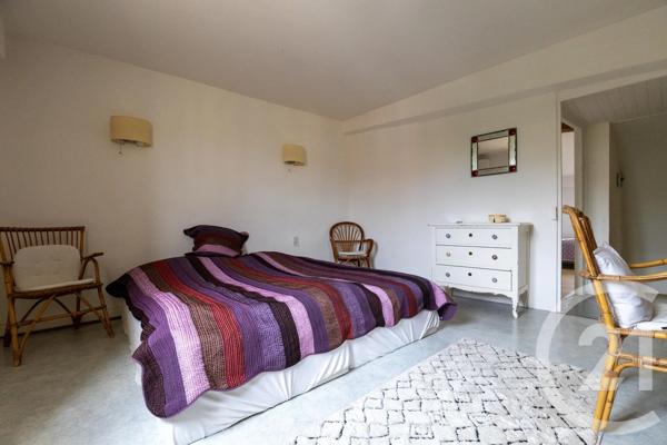Maison à vendre  4 pièces - 93 m 2   MONTAGNAC  - 34