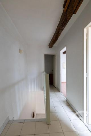 Maison à vendre  4 pièces - 93 m 2   MONTAGNAC  - 34