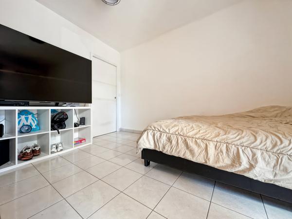 Bédarrides (84370) Maison Bedarrides 6 pièce(s) 135 m2