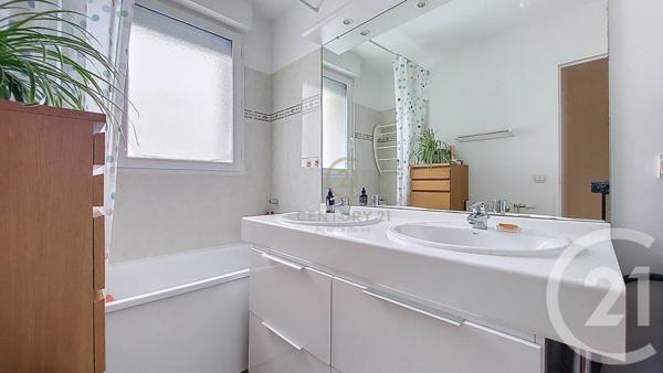 Maison à vendre  4 pièces - 92,48 m2 CHAMPS SUR MARNE - 77