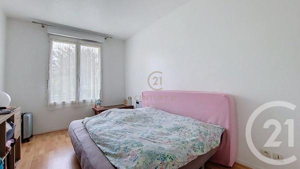 Maison à vendre  4 pièces - 92,48 m2 CHAMPS SUR MARNE - 77