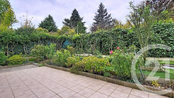 Maison à vendre  4 pièces - 92,48 m2 CHAMPS SUR MARNE - 77