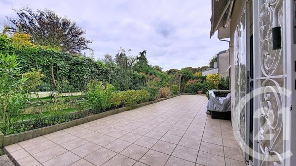 Maison à vendre  4 pièces - 92,48 m2 CHAMPS SUR MARNE - 77