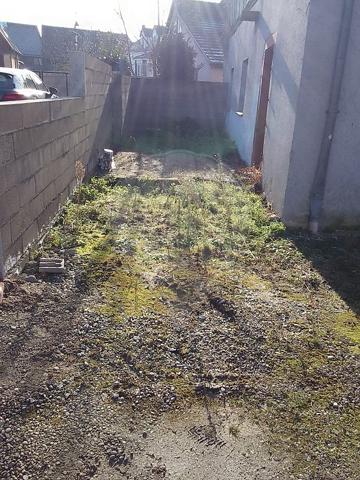 Appartement  en vente - Haut-Rhin - 68