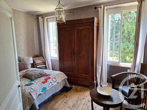 Maison à vendre  9 pièces - 223 m2 LAVELANET - 09